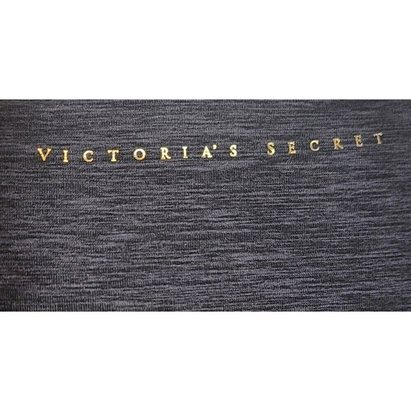 Victoria Secret Women’s 7/8 Length Legging - Size 2 - Picture 7 of 10